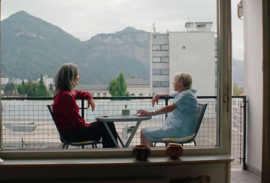 Stoff__Ein_SpitzengeschÃ¤ft__Still__(c) Stadtkino Wien Filmverleih.jpg