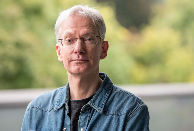 Peter Bader c)Stefan Hauer.png