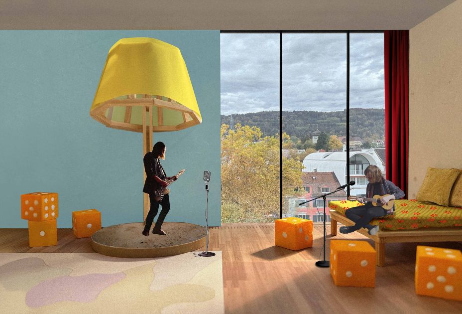 Ghoerige_Stube__Modellfoto_Lampenkonzerte__c__ERDEN_Studio.jpg Ghoerige_Stube__Modellfoto_Lampenkonzerte__c__ERDEN_Studio.jpg