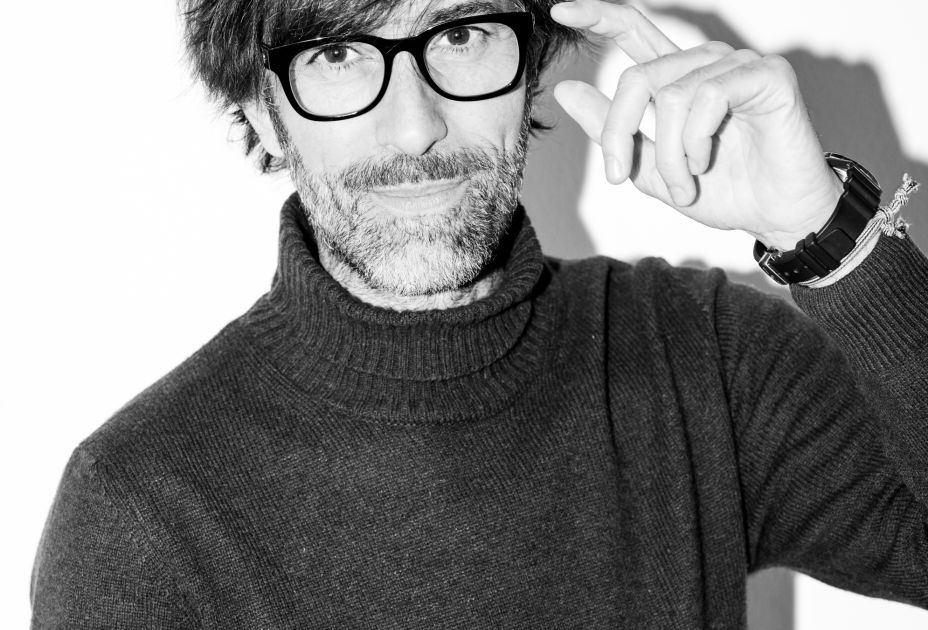 ©Jorge_Arevalo_ILLUS_Hotels_0.jpg ©Jorge_Arevalo_ILLUS_Hotels_0.jpg