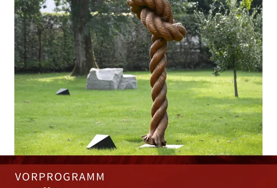 oegho-ahop-fruehjahrstagung-festspielhaus-bregenz.webp oegho-ahop-fruehjahrstagung-festspielhaus-bregenz.webp