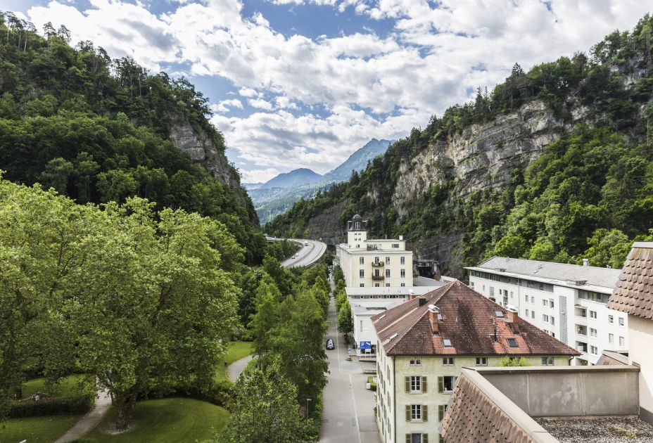 Rösslepark-Ganahl-Areal Viertel-Geflüster_Rösslepark-Ganahl-Areal.jpg