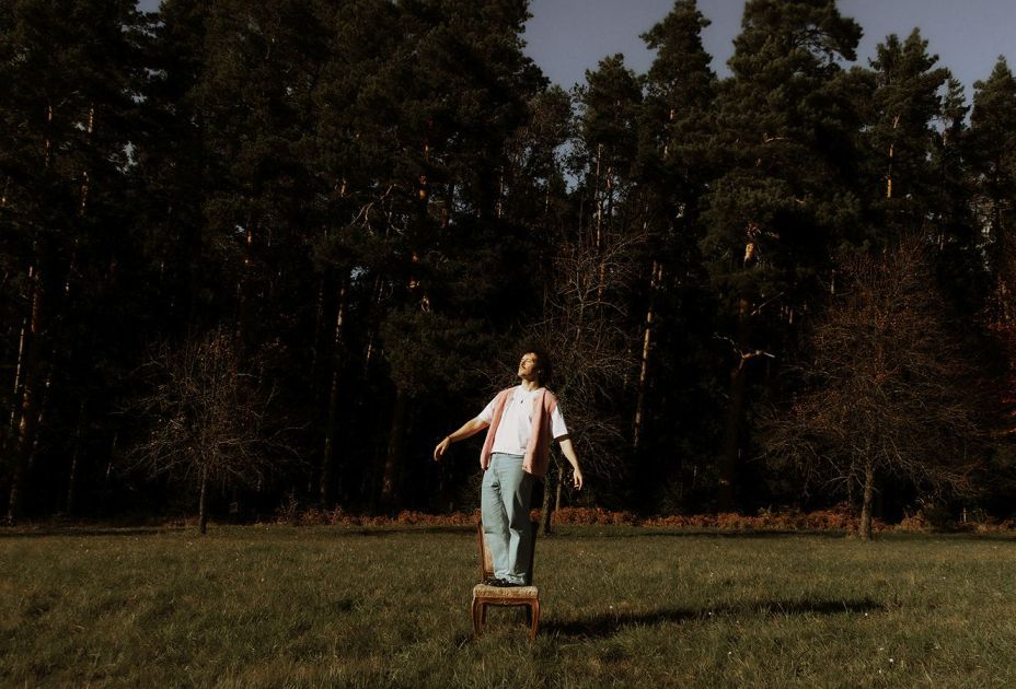 Cover_Marten_Immer-Leben-Tour-2026.jpg Cover_Marten_Immer-Leben-Tour-2026.jpg