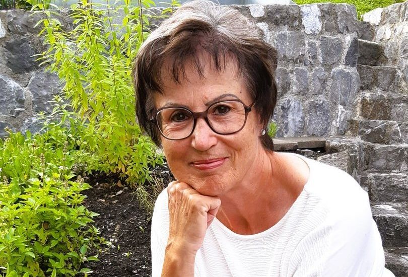 Foto zur Veranstaltung Foto zur Veranstaltung