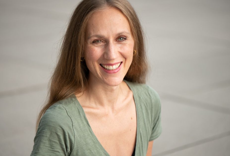 Rossbacher_Verena (c) Christian Geyr.jpg