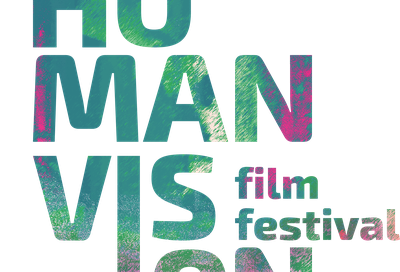 image-400-37e3a87fbd836b615f8e88c0636f2b1c.png image-400-37e3a87fbd836b615f8e88c0636f2b1c.png