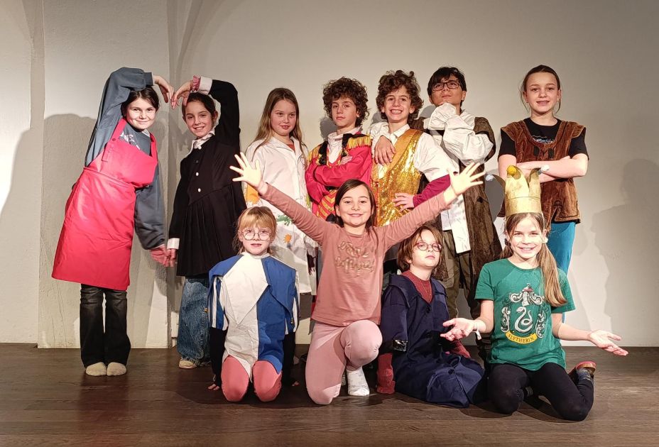 Saumarkt TheaterKinder (c) Lilly Melchhammer 2026_SaumarktTheaterKinder_Foto_Lilly_Melchhammer.jpg