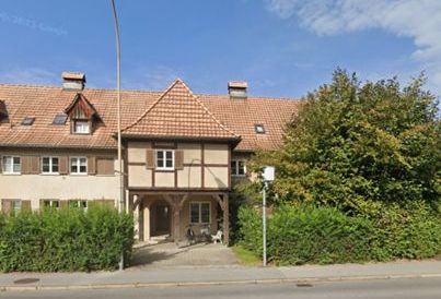 SÃ¼dtirolersiedlung (c)Google Street View.jpg