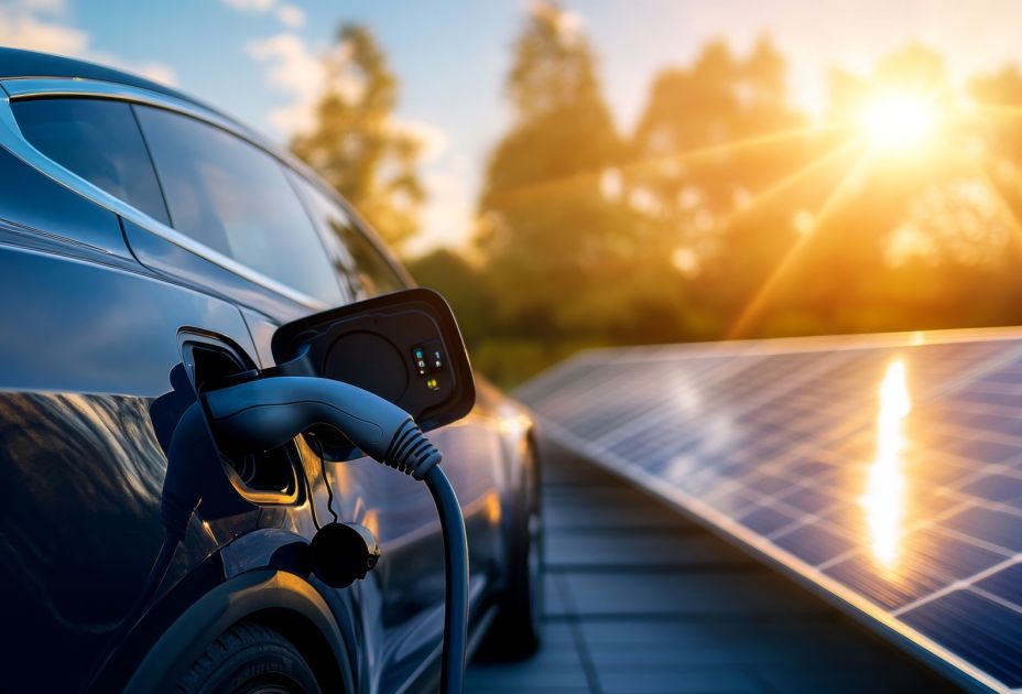 adobe.stock.com/nikomsolftwaer