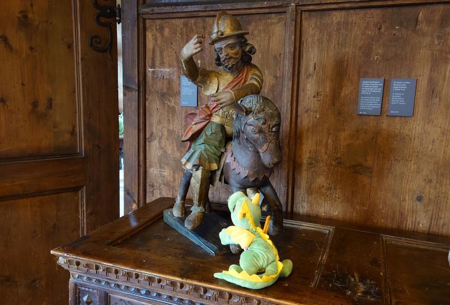 Drachenausflug Reiseziel_Museum_2026_Drachenausflug_Schattenburgmuseum__c__Michaela_Doppelbauer.JPG