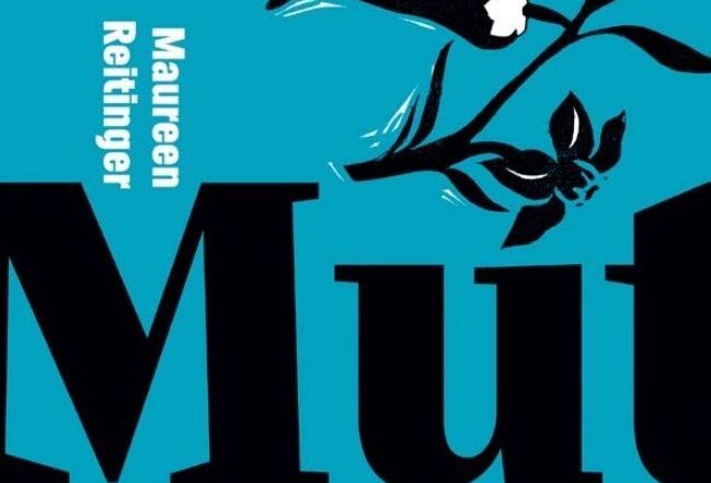 Screenshot 2026-03-03 114717.jpg Screenshot 2026-03-03 114717.jpg