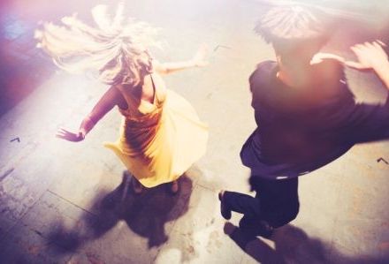 TALOU Hieble.jpg TALOU Hieble.jpg