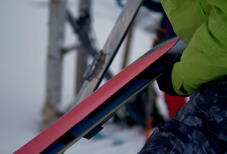 Skischule Warth Skischule Warth