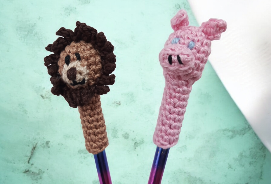 Haekelkurs_Motive_fuer_Stifte.png Haekelkurs_Motive_fuer_Stifte.png