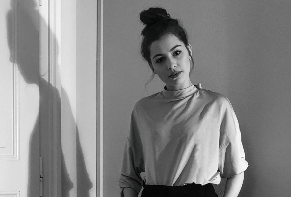 Colorit-Lea-Kubeneck Colorit-Lea-Kubeneck