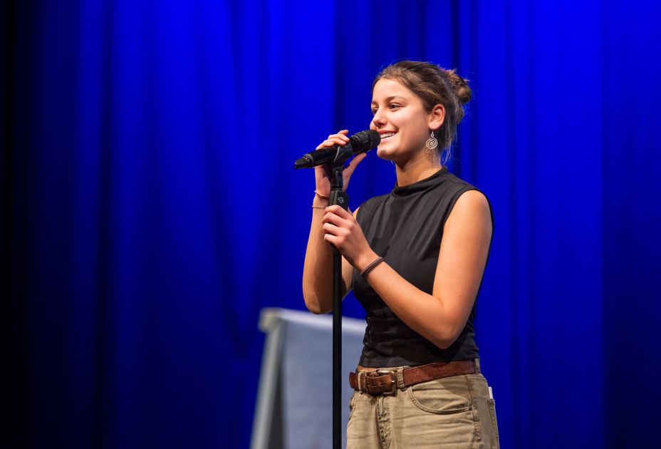 251118_Visite_byMatthias Weissengruber_L0A4338.jpg 251118_Visite_byMatthias Weissengruber_L0A4338.jpg