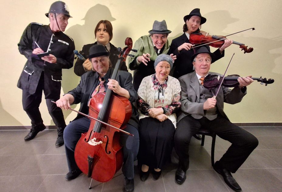 2026_arte commedia_Ladykillers.jpeg