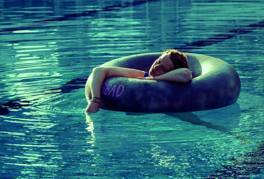 Montagskino: 22 Bahnen