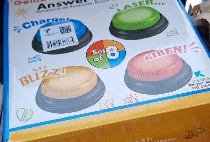 BuzzerSuedwindVorarlberg.jpeg BuzzerSuedwindVorarlberg.jpeg