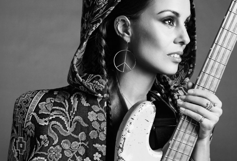 Ida Nielsen-12_by_NPGrecords.jpg