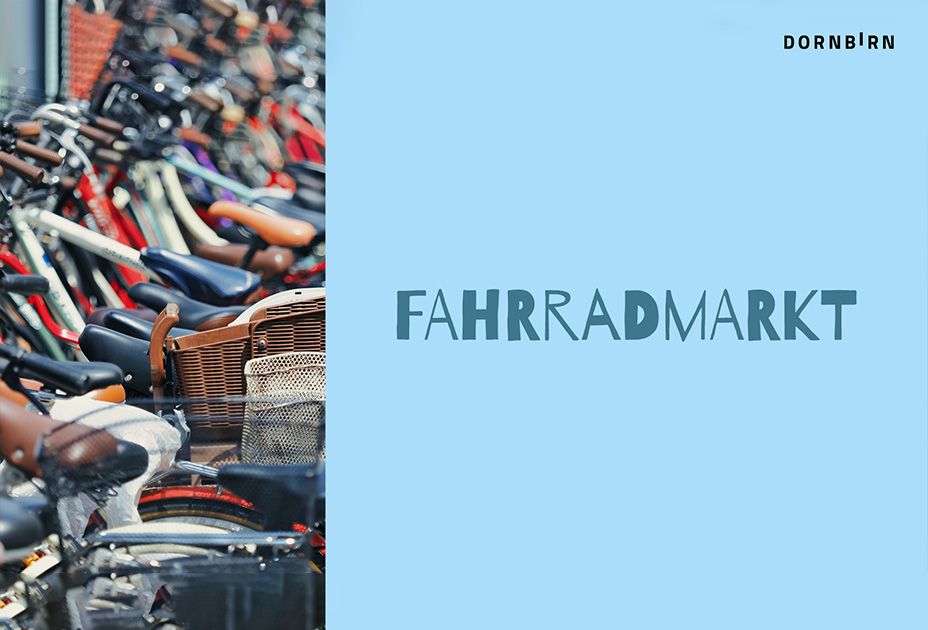 radmarkt.jpg radmarkt.jpg