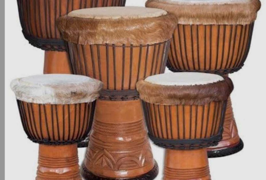 trommelworkshop trommelworkshop