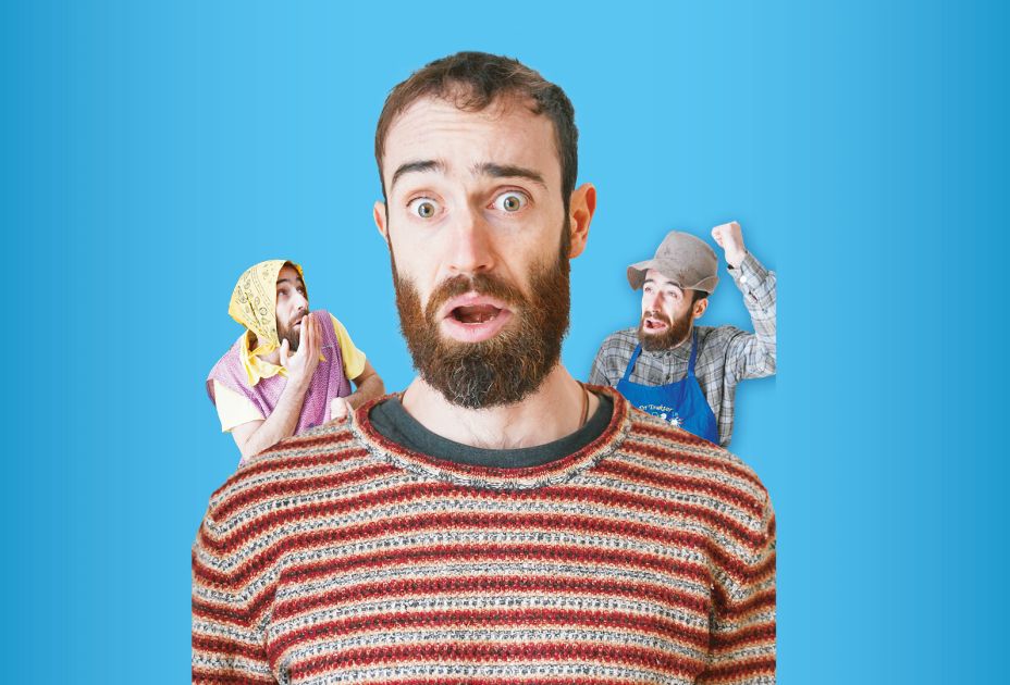 BUONO - NA NAA_Keyvisual_1920x1080.jpg