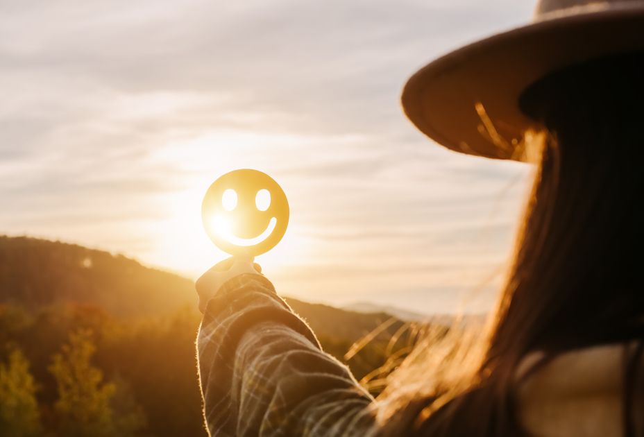 Mentale Gesundheit.jpeg Mentale Gesundheit.jpeg