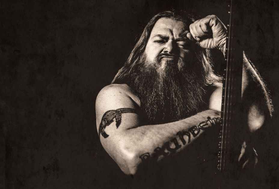 Rauhbein.jpg Rauhbein.jpg