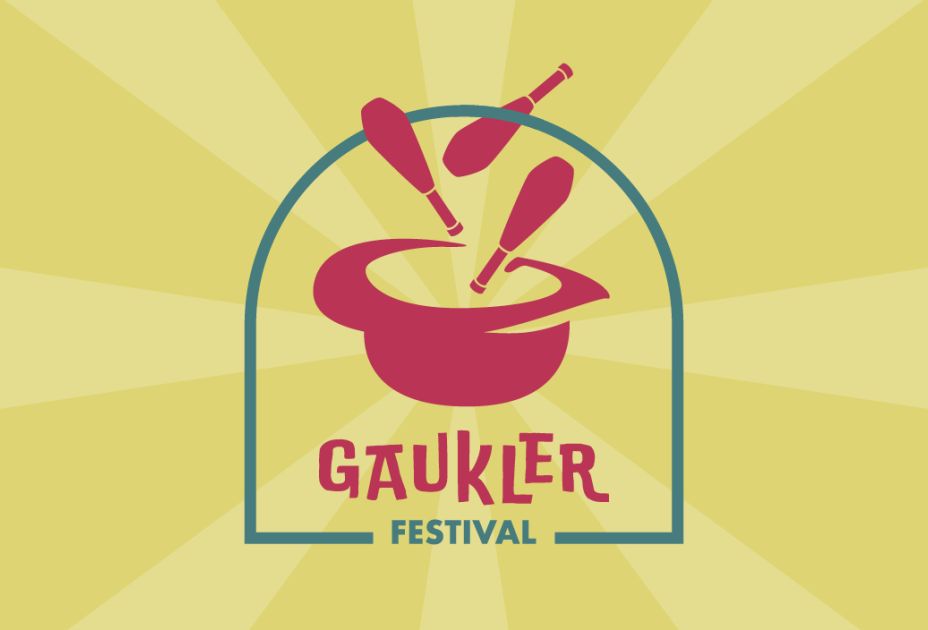 Gauklerfestival Sujet gültig_2025_07_26_Gauklerfestival_1200x704.jpg