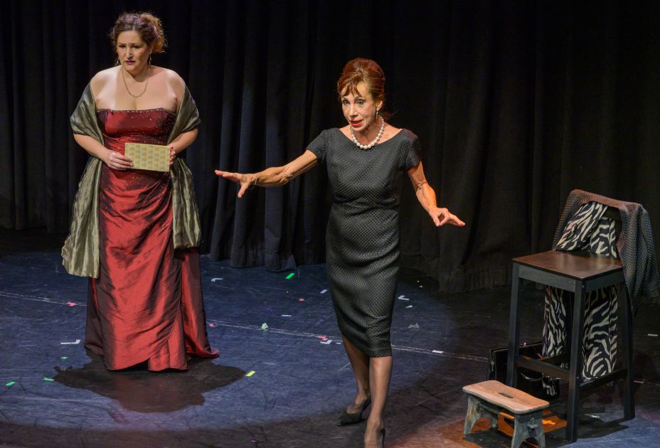 Meisterklasse (32) Â© Josef Polleross - weiterspielen.jpg