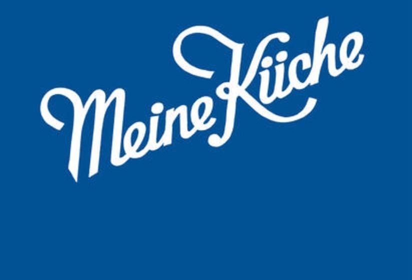 meine-kueche-gebundene-ausgabe-fanni-amann.jpeg