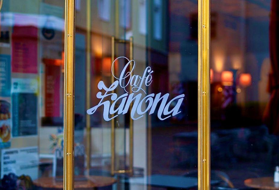 Café Zanona 2026_MZ_Paula Zanona.jpg