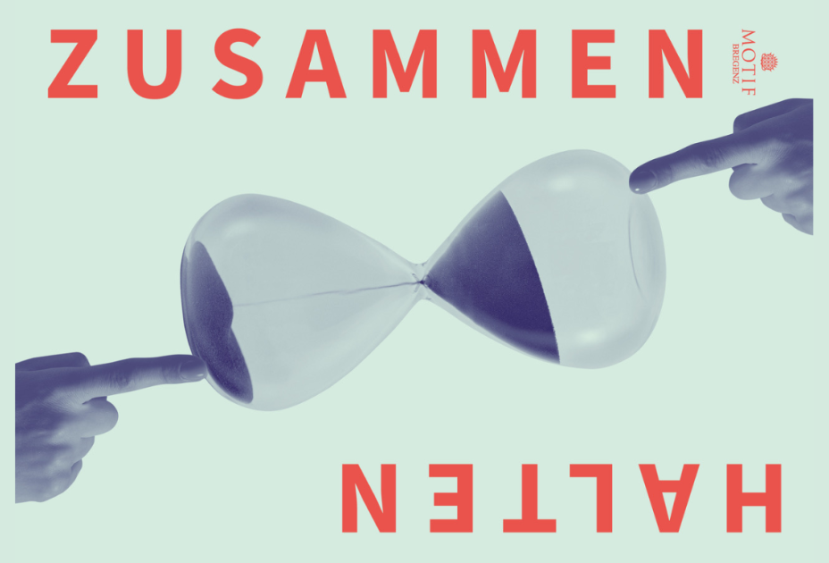 Theater_MOTIF_Zusammen.Halten.png