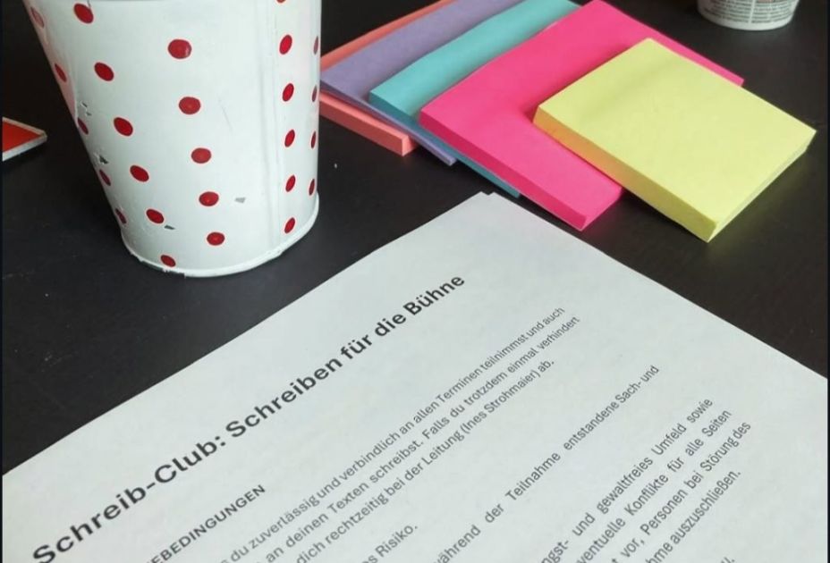 schreib-club.jpeg