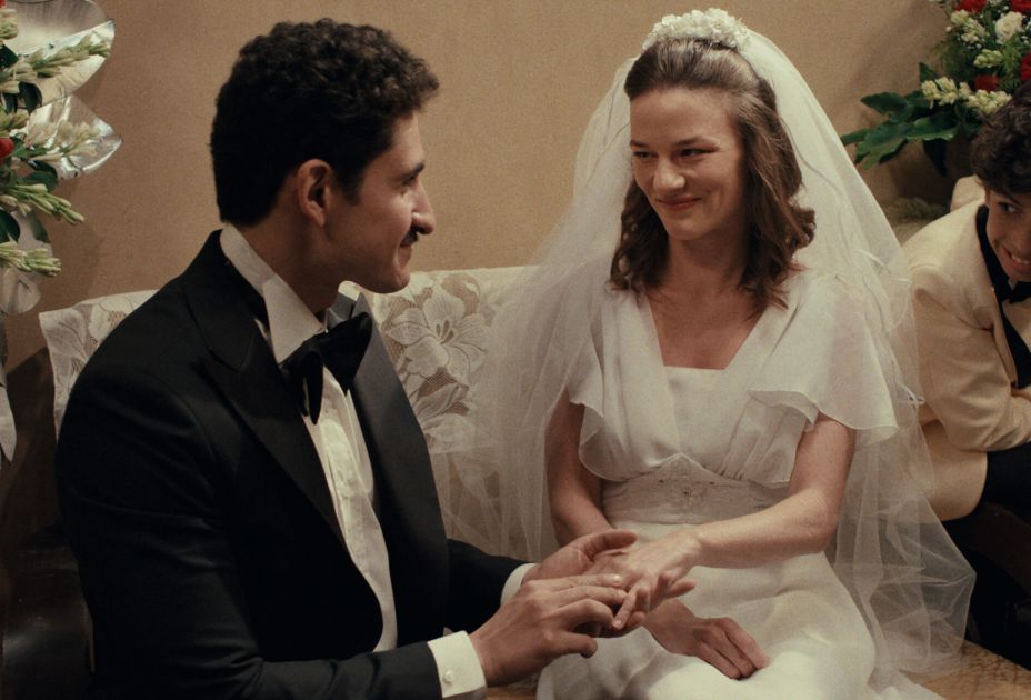 The_Stories_Still__Â©Film_AG.jpg