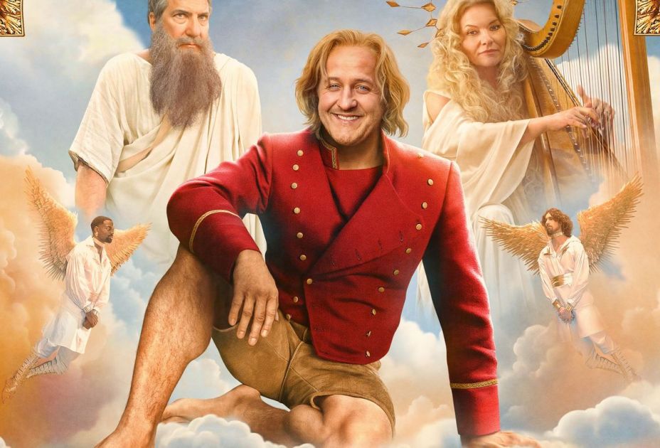 ein-muenchner-im-himmel.jpg