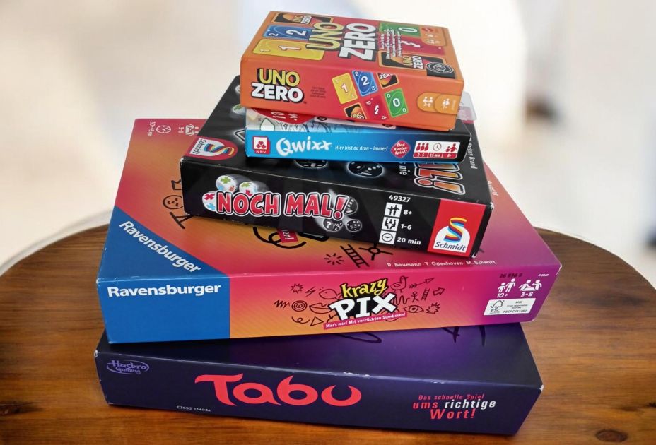 Spieletag 20260521_123531.jpg