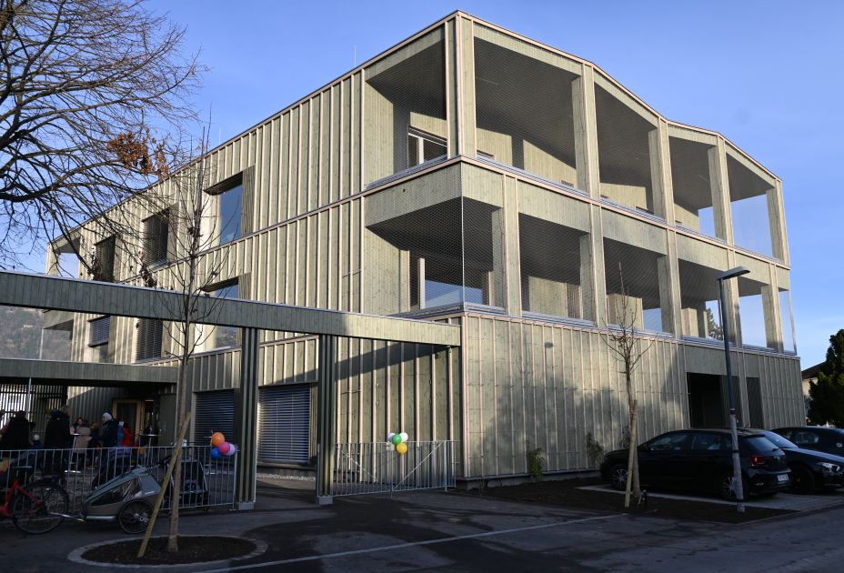 20251113_Eroeffnung_Kindergarten_Bruenneleweg__c__Stadt_Feldkirch__57_.JPG