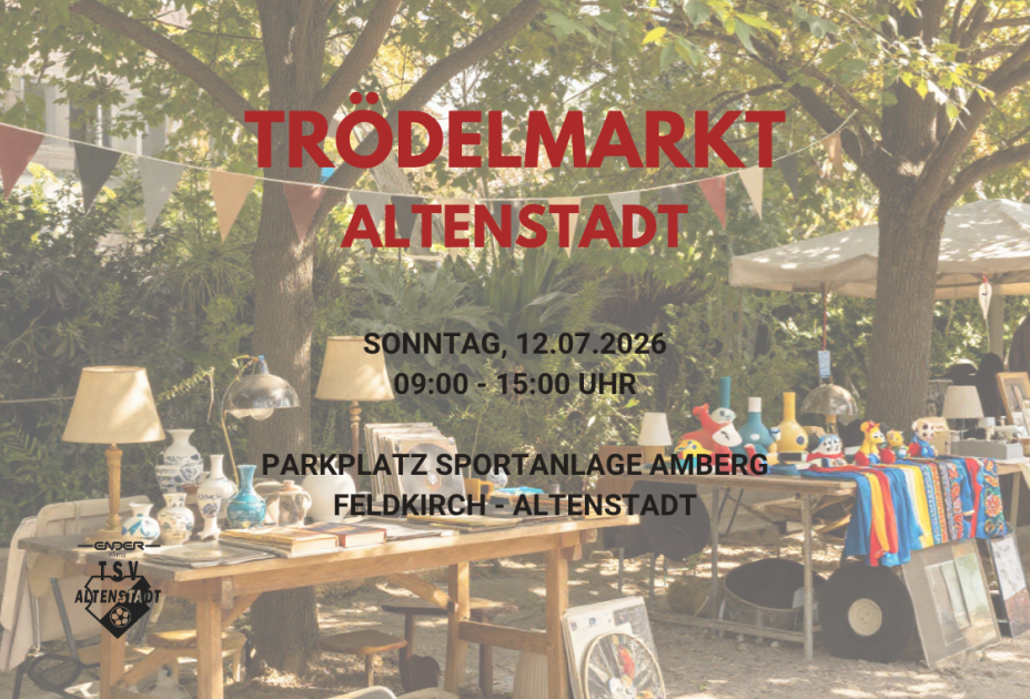 2026_TSV Altenstadt_Troedelmarkt_@TSV_Altenstadt.png