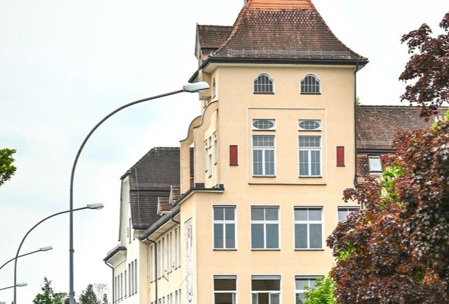 csm_Familien_und_Bildungshaus_Rieden_5153ecb686.jpg