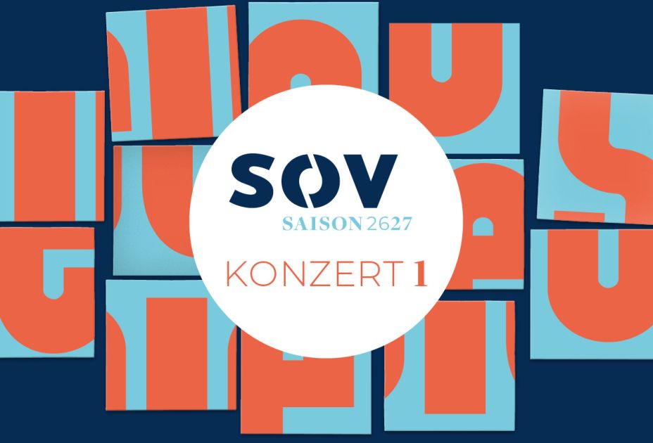SOV-K1 Saison 26-27.jpg SOV-K1 Saison 26-27.jpg