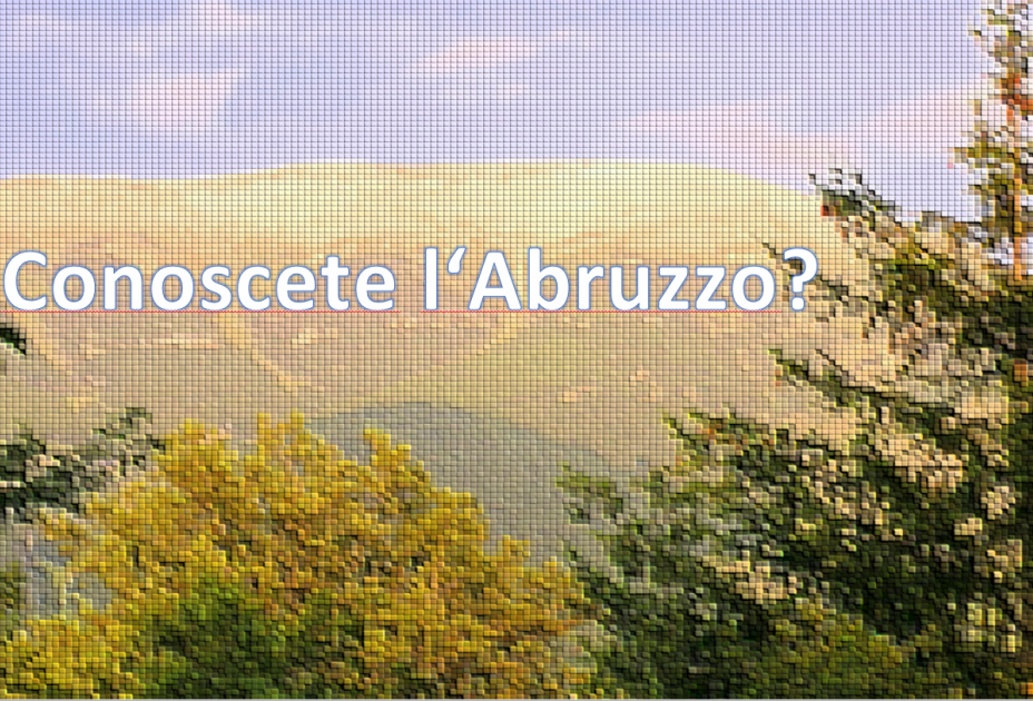 2026_Dante Alighieri_Abruzzo.png
