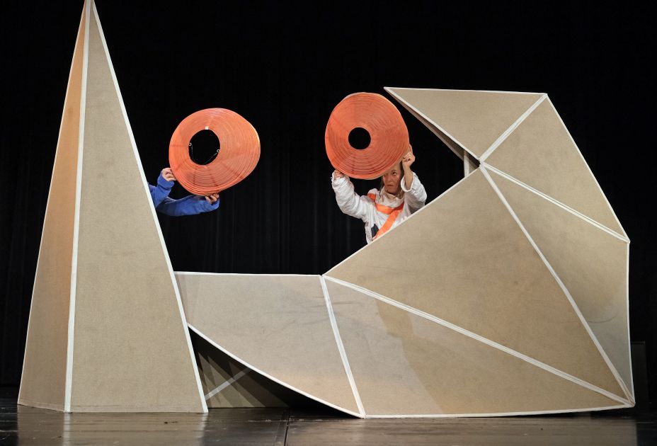 39 Theater KunstdÃ¼nger 2025 Kopie.jpg