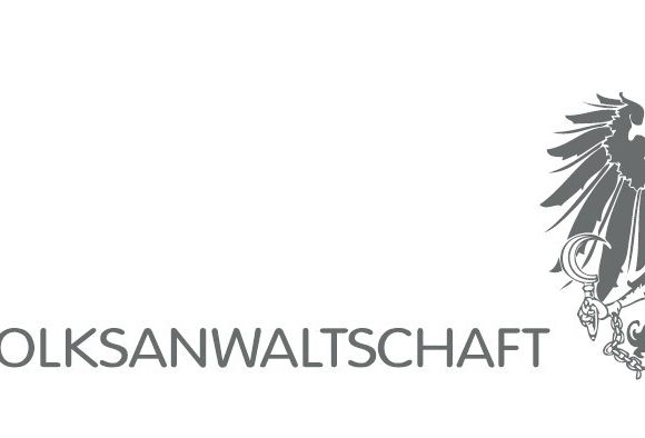 Volksanwaltschaft
