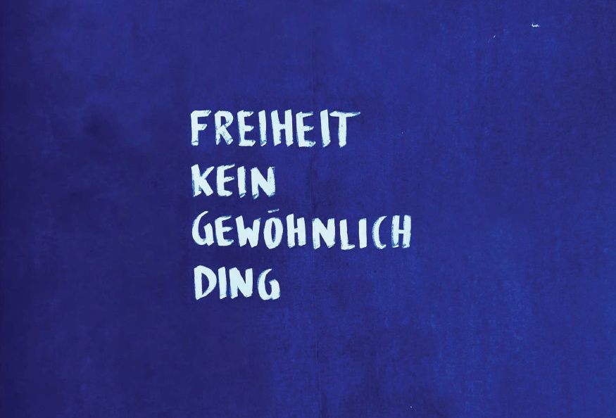 ABBILDUNG: CHRISTINEKATSCHER_FREIHEITKEINGEWOEHNLICHDING_2026 Freiheit_kein_gewoenlich_Ding___c_ChristineKatscher_FreiheitkeingewoehnlichDing_2026_.jpg