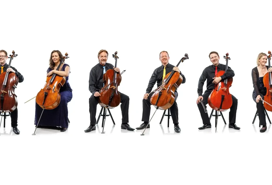 seelenvolle-stimmen-kammermusik-2026-festspielhaus_credit-fotobyhofer_0 (1).webp