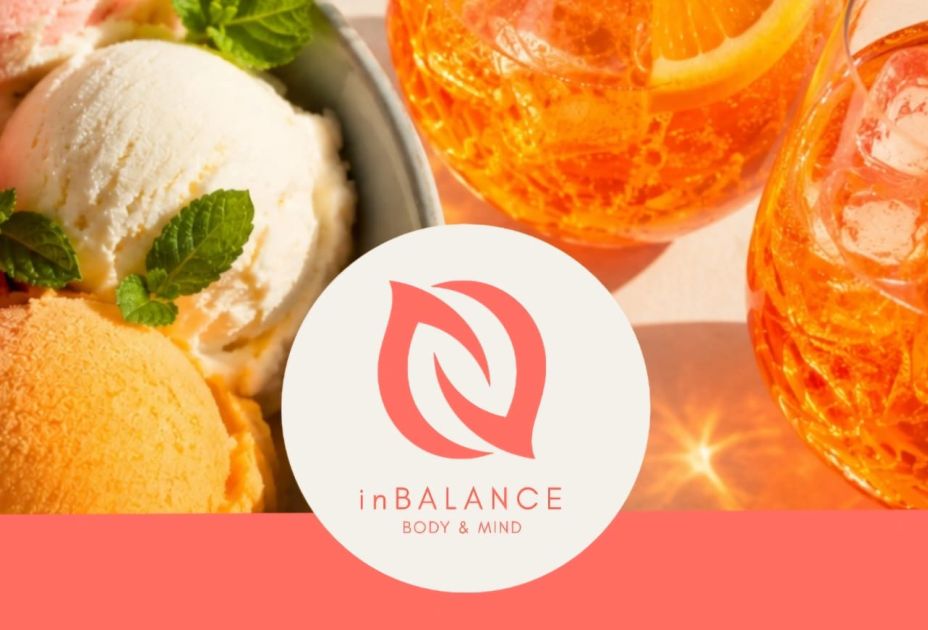 2026_Hello in Balance_Zwischen Eis und Aperol.jpeg