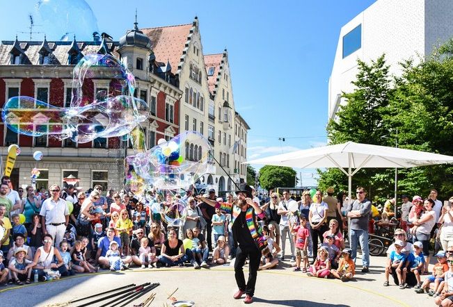 csm_Bregenz_Stadt_der_Kinder_Udo_Mittelberger-2-6_2172963012.jpg