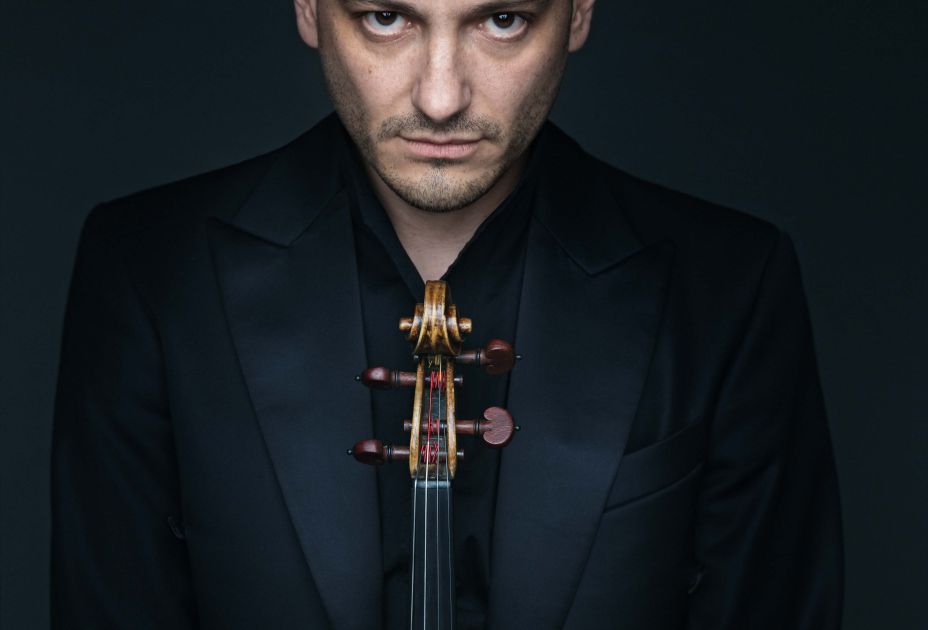 Rysanov.jpg